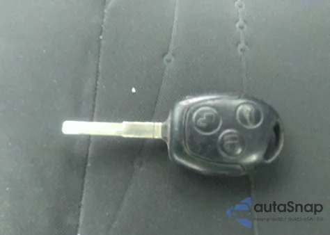 2014 Ford Fiesta Se from USA, damaged, VIN 3FADP4EJ1EM160453